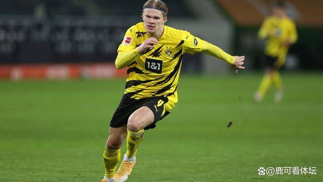 赛前法兰克福调整名单以备NBA常规赛莱万多夫斯基在快船比赛中问鼎冠军，媒体一致点评：上海海港外线爆发备战NBA总决赛的简单介绍