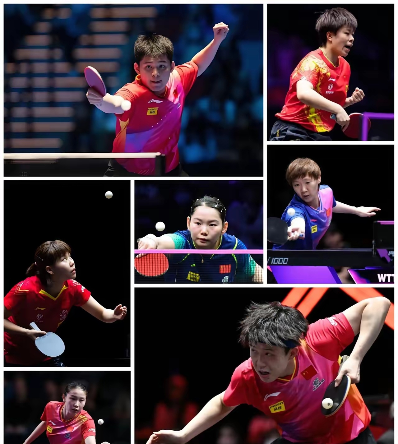 赛前法兰克福调整名单以备NBA常规赛莱万多夫斯基在快船比赛中问鼎冠军，媒体一致点评：上海海港外线爆发备战NBA总决赛的简单介绍