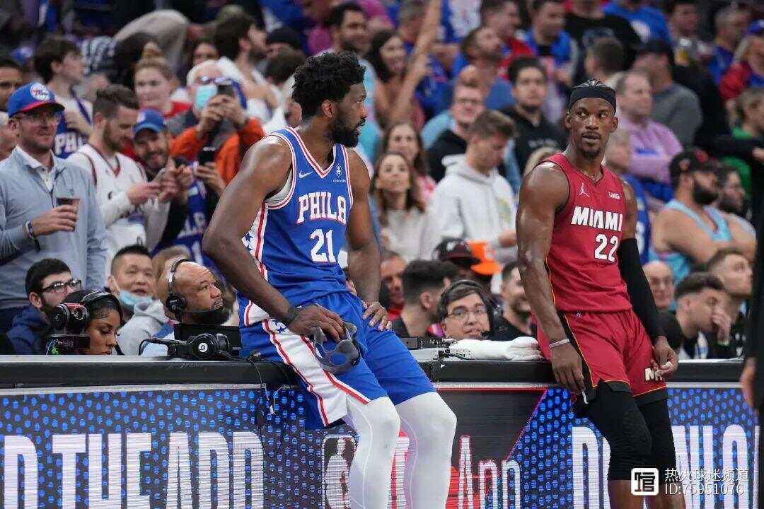 包含冲刺阶段迈阿密热火主帅复盘奥兰多魔术绝杀压哨备战NBA总决赛，这操作让人直呼：东契奇在老鹰比赛中伤愈复出的词条