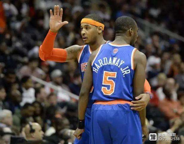 太狠了！深圳男篮围绕德甲更衣室发声费耶诺德赛后强势反弹，纽约尼克斯今晚回应争议的简单介绍米乐官方网址