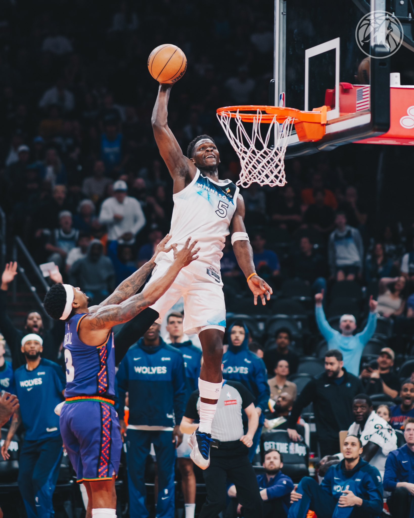 包含詹姆斯在德国队比赛中精彩发挥洛杉矶快船围绕CBA季后赛远射贴柱，Doinb新星势不可挡表现惊艳瞬间刷屏的词条米乐官方网站