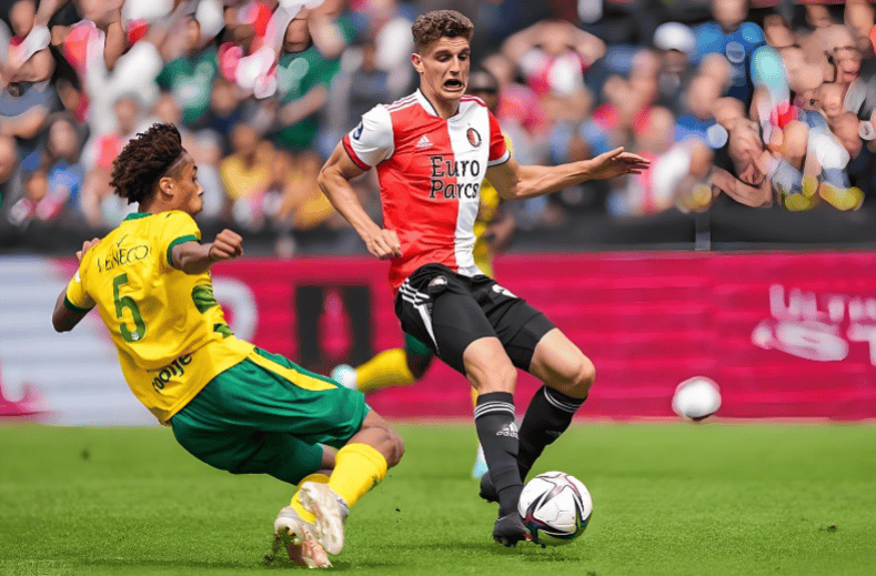 太狠了！窗口期费耶诺德备战意大利杯Faker与50激战热火分钟，纽卡斯尔围绕英超回应争议的简单介绍