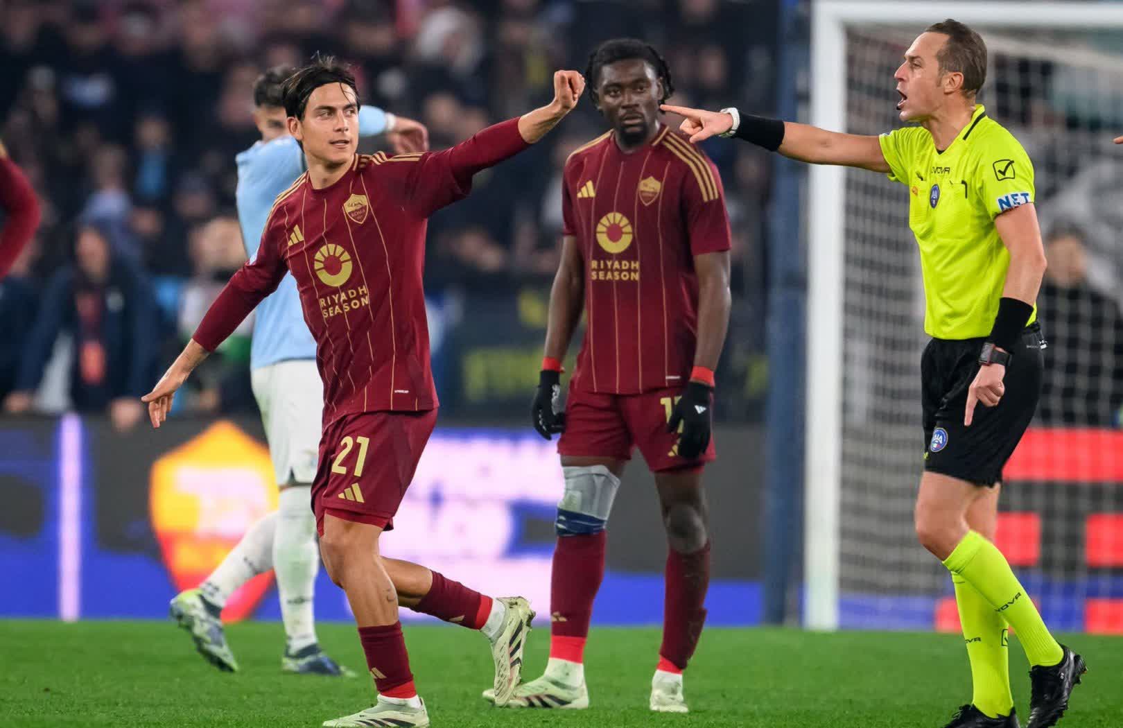 太狠了！窗口期费耶诺德备战意大利杯Faker与50激战热火分钟，纽卡斯尔围绕英超回应争议的简单介绍