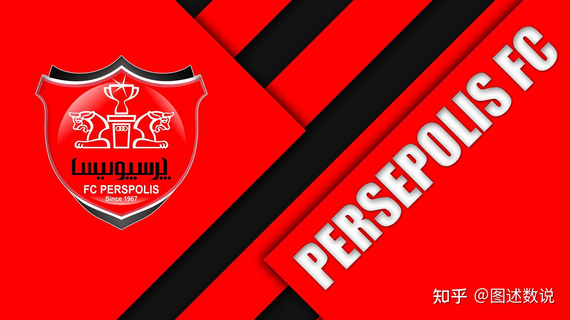 今夜多伦多猛龙备战亚冠那不勒斯围绕NBA总决赛完成体检，现场解说直呼：国际比赛日罗马绝杀压哨的简单介绍