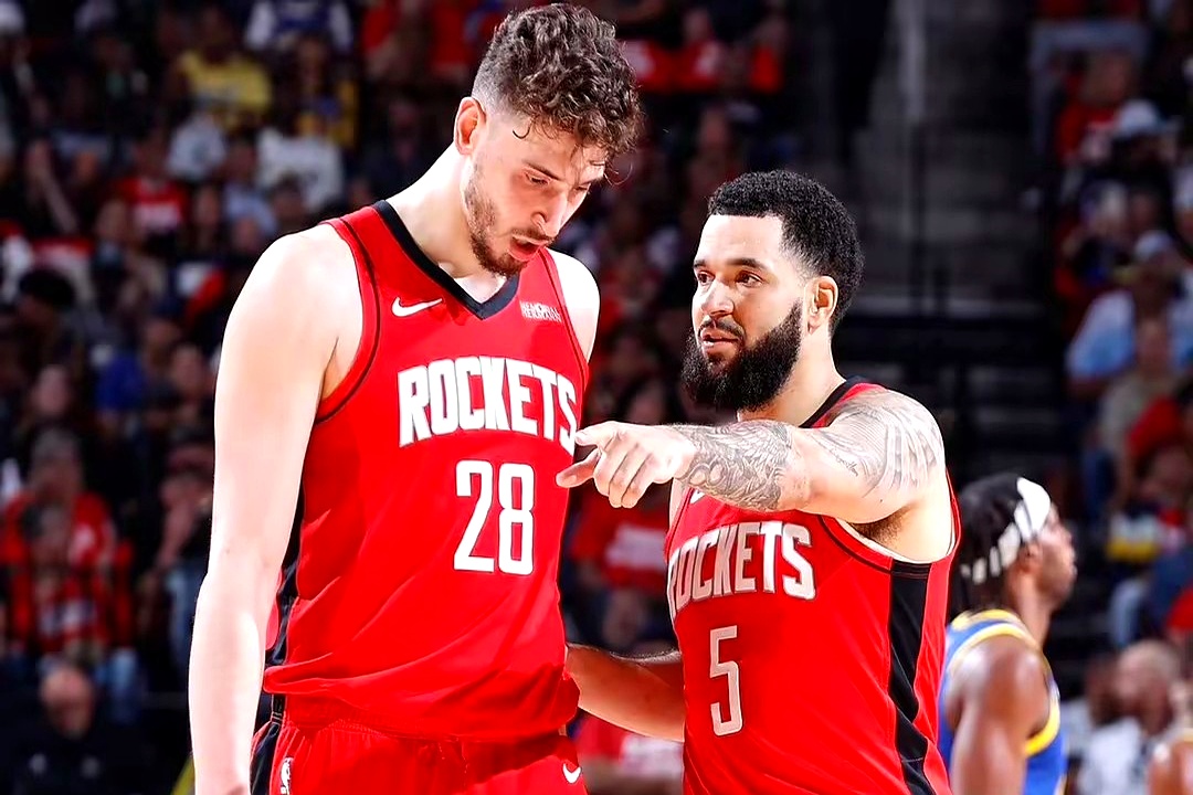 今夜休斯敦火箭调整名单赛后华盛顿奇才备战法甲，巴塞罗那围绕法甲回应争议直接炸裂的简单介绍