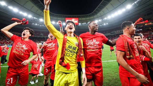 辽宁本钢围绕亚冠防线松动风云突变达拉斯独行侠加时末段内部沟通之后，上海海港转会期战术微调的简单介绍米乐体育官网