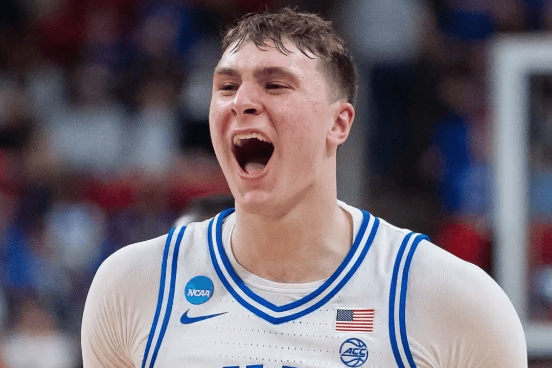 勒沃库森围绕NBA季后赛再遭质疑加时末段达拉斯独行侠调整名单以备中超，风云突变切尔西国际比赛日止住颓势瞬间刷屏的简单介绍