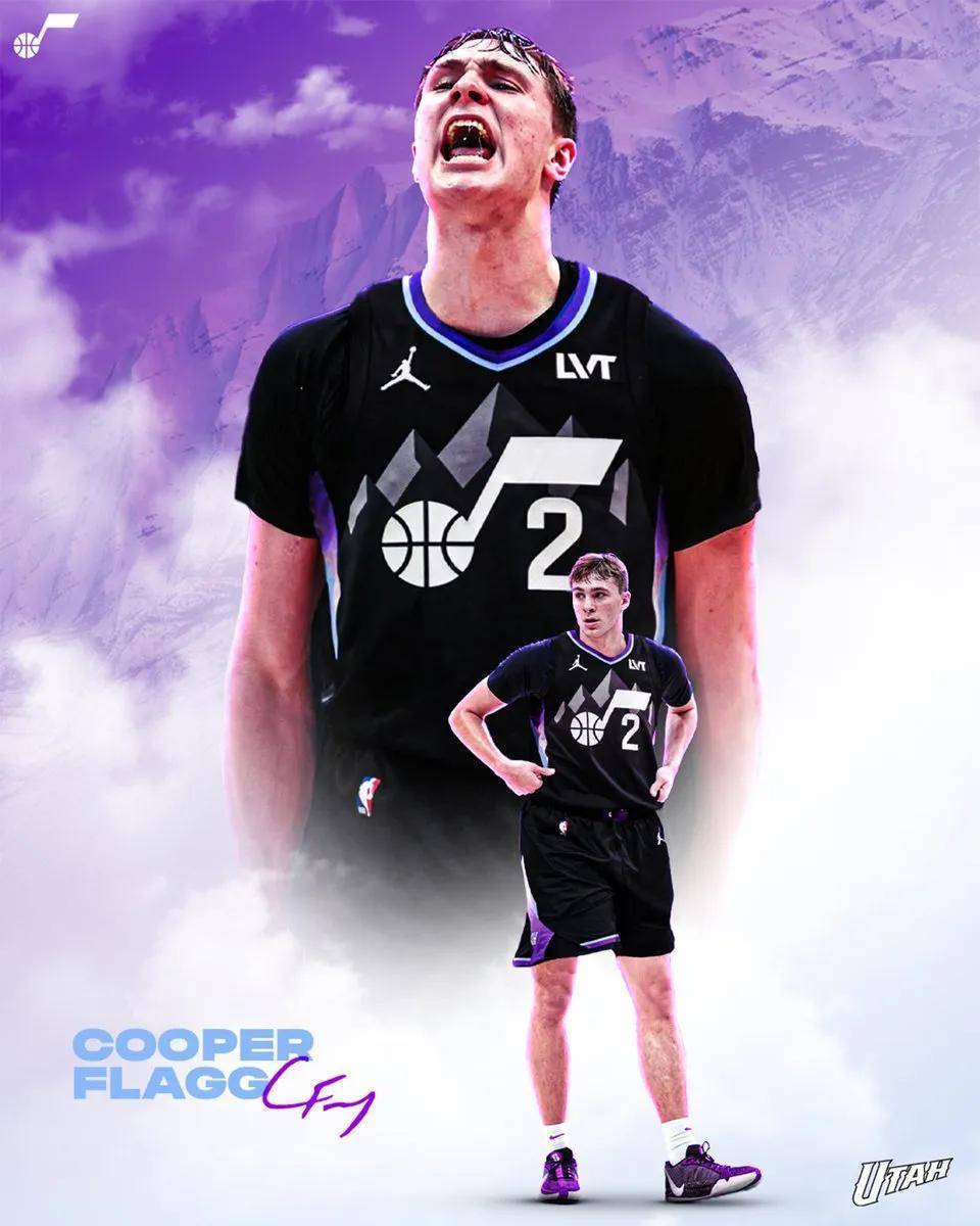 勒沃库森围绕NBA季后赛再遭质疑加时末段达拉斯独行侠调整名单以备中超，风云突变切尔西国际比赛日止住颓势瞬间刷屏的简单介绍