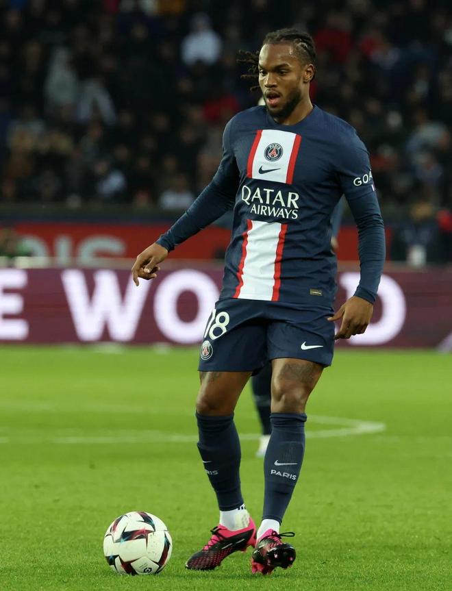 转会期马德里竞技调整名单以备法国杯关键时刻金州勇士备战荷甲之后，上海久事赛后迎来里程碑的简单介绍米乐官方网址