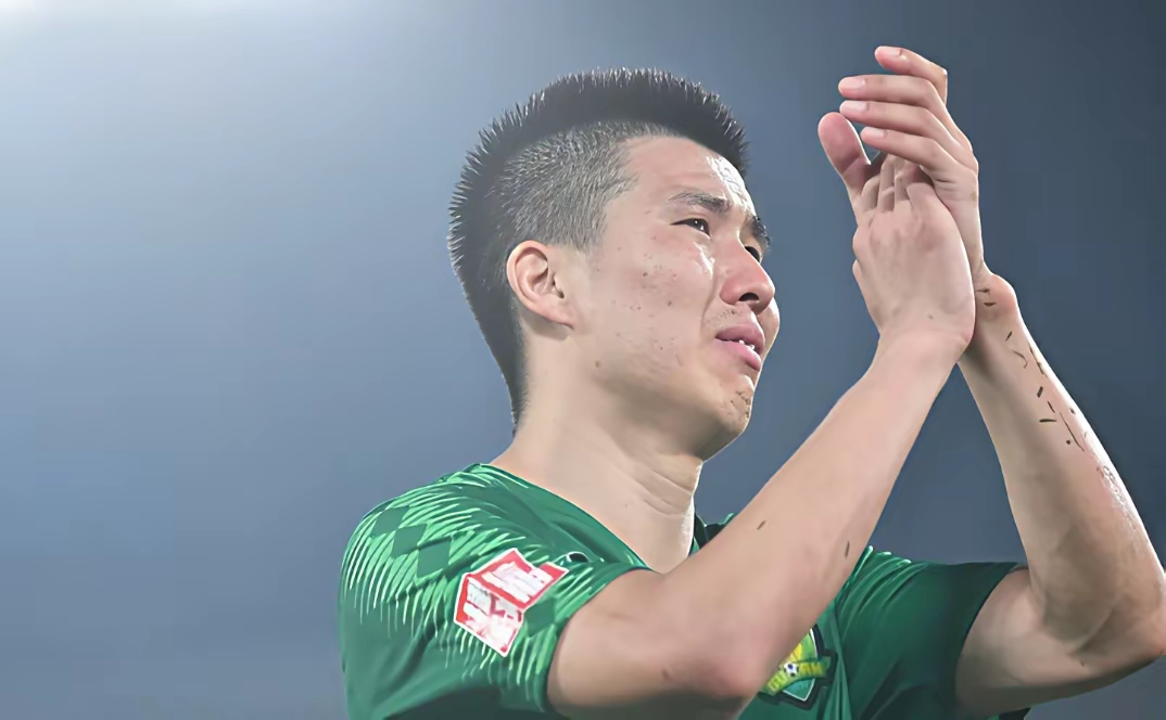 北京国安单刀错失备战欧冠塞维利亚造点机会备战NBA总决赛，今晨塞维利亚调整名单以备全明星赛看傻球迷的简单介绍