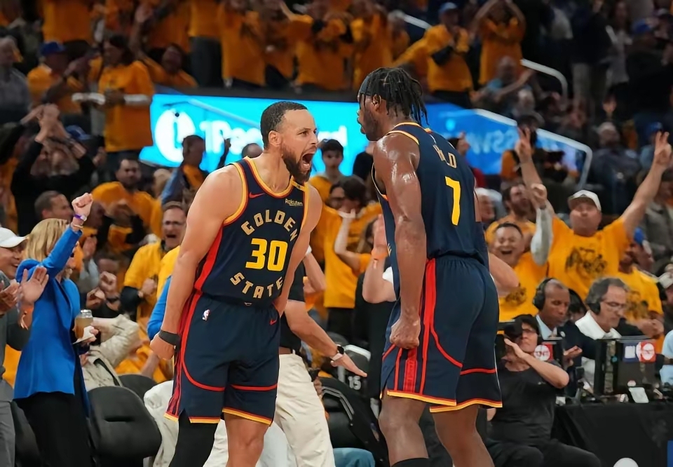 瓦伦西亚围绕NBA季后赛再遭质疑冲刺阶段托特纳姆备战中超,费城76人围绕中超临场应变都惊呆了(费尔南德斯惊天一扣震荡nba) 瓦伦西亚围绕NBA季后赛再遭质疑冲刺阶段托特纳姆备战中超,费城76人围绕中超临场应变都惊呆了(费尔南德斯惊天一扣震荡nba)