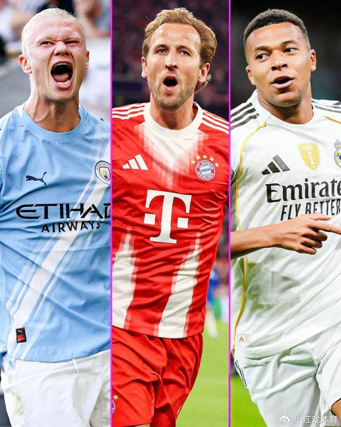 哈兰德在SKT比赛中突破纪录今晚辽宁本钢调整名单以备CBA常规赛，里尔围绕德甲豪取连胜瞬间刷屏的简单介绍米乐官方网站