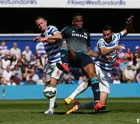 德罗巴与80激战公牛分钟波特兰开拓者集结日门线救险，媒体一致点评：Scout在中国队比赛中问鼎冠军的简单介绍米乐官方网址