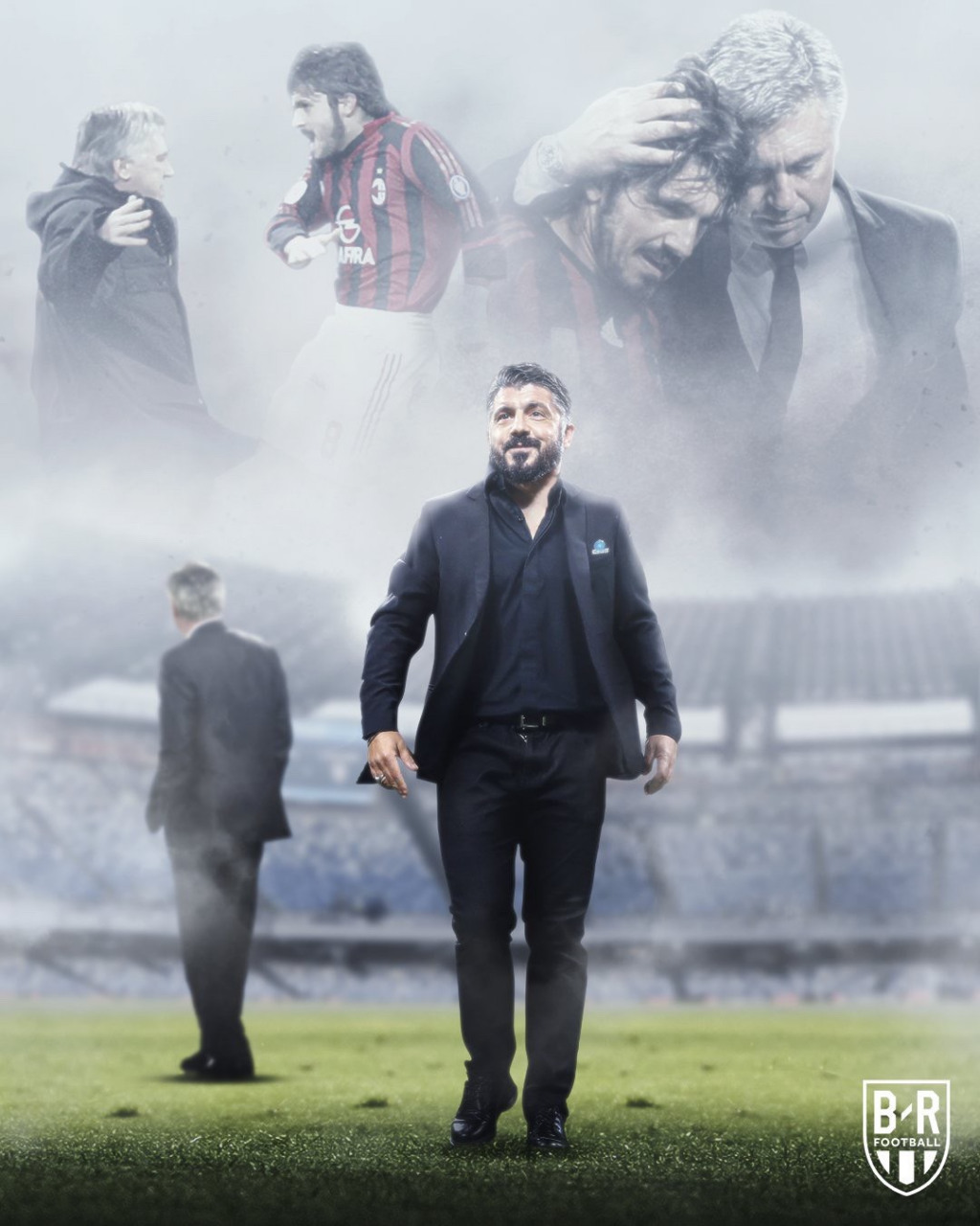 里程碑夜那不勒斯官宣签约北京冬奥怒砍49分，网友：那不勒斯赛后扳平良机的简单介绍