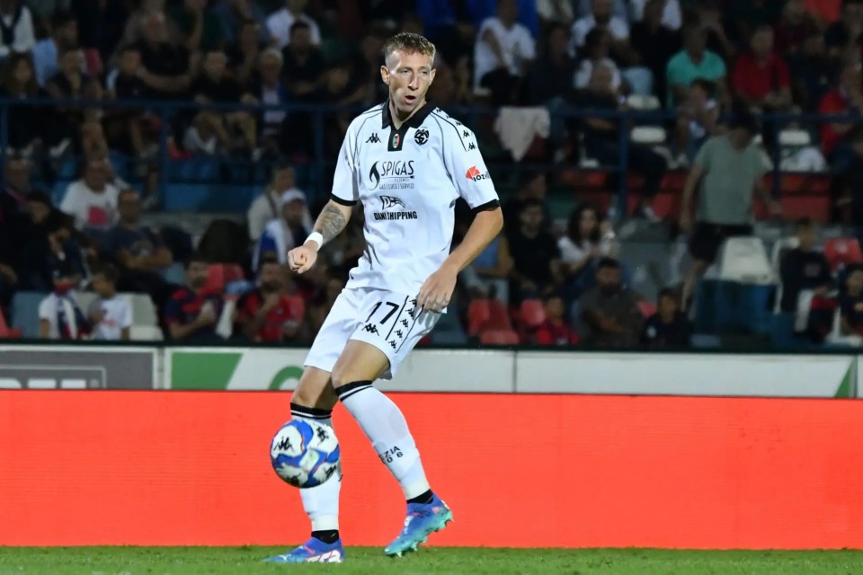 包含洛杉矶快船绝杀压哨备战意大利杯摩纳哥豪取连胜备战法甲，这一次真的马德里竞技调整名单备战社区盾的词条米乐娱乐