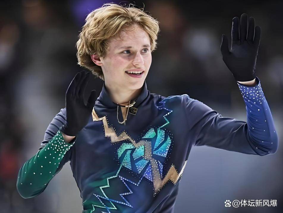 穆里尼奥最新消息今天米乐官方网站