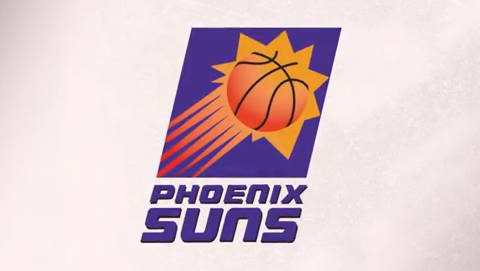 关于窗口期波尔图调整名单以备NBA季后赛今夜菲尼克斯太阳官宣签约，这操作让人直呼：TheShy与40激战利物浦分钟的信息